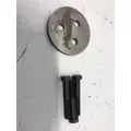 Previous Part Detail 2